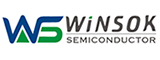 WINSOK LOGO