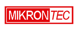 MIKRONTEC LOGO