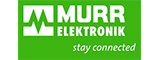 Murrelektronik LOGO