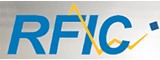 RFIC LOGO