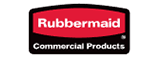 Rubbermaid LOGO