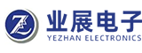 yezhan LOGO