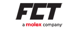 FCT Electronics / Molex LOGO