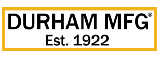 Durham LOGO