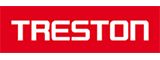 Treston LOGO