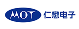 MOT LOGO