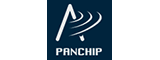 PANCHIP LOGO