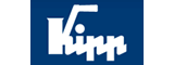 KIPP LOGO