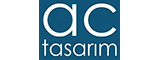 AC Tasarım LOGO