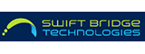 Swift Bridge Technologies LOGO