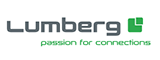 Lumberg LOGO