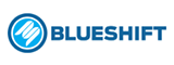 Blueshift LOGO