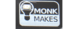 Monk Make Ltd LOGO