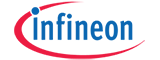 Infineon Technologies LOGO