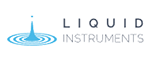 Liquid Instruments LOGO