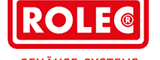 ROLEC LOGO