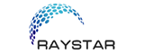 Raystar LOGO